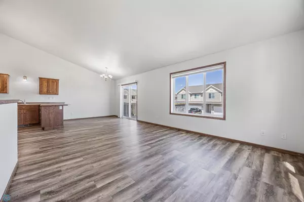 West Fargo, ND 58078,1236 S Beach WAY