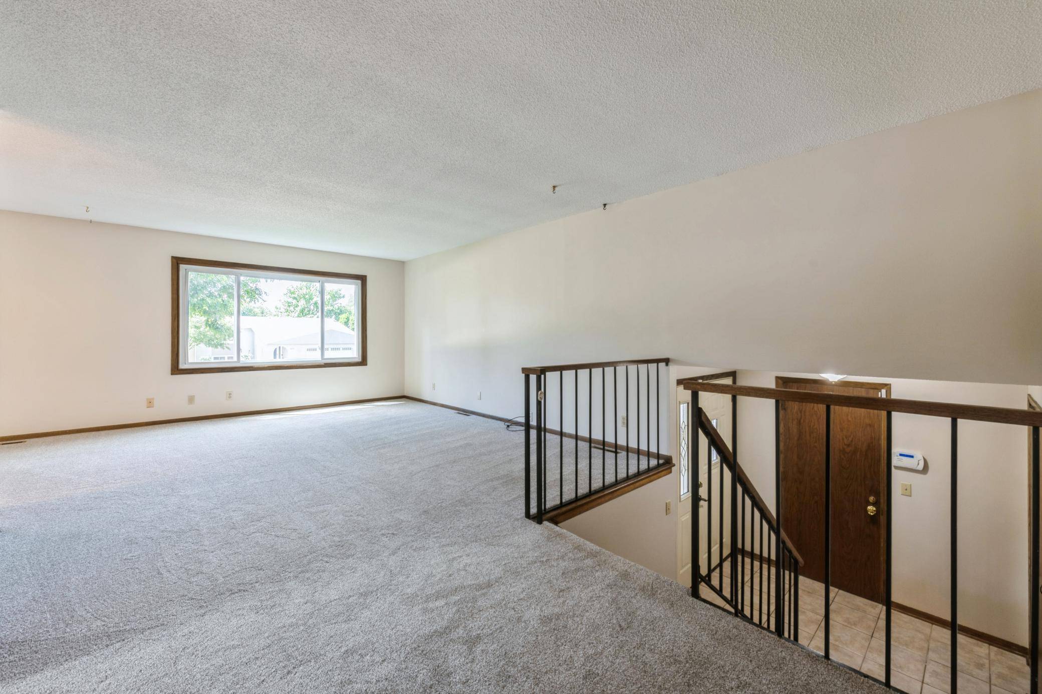 White Bear Lake, MN 55110,3532 Rolling View DR