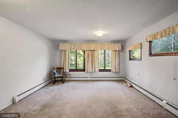 White Bear Twp, MN 55110,5301 E County Line RD N