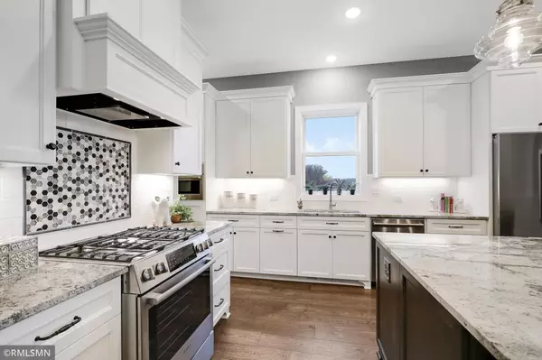 Prior Lake, MN 55372,13714 Park Haven TRL NE