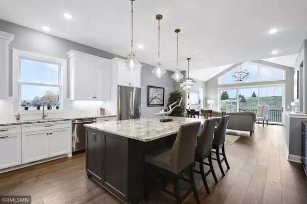 Prior Lake, MN 55372,13714 Park Haven TRL NE
