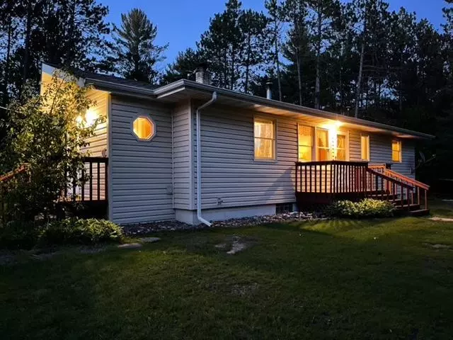24396 US 2 HWY, Grand Rapids, MN 55744