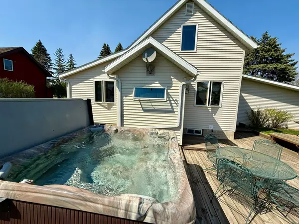 Willmar, MN 56201,2101 19th AVE SW