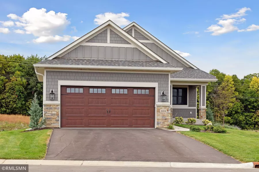 4104 Osprey CT, Prior Lake, MN 55372