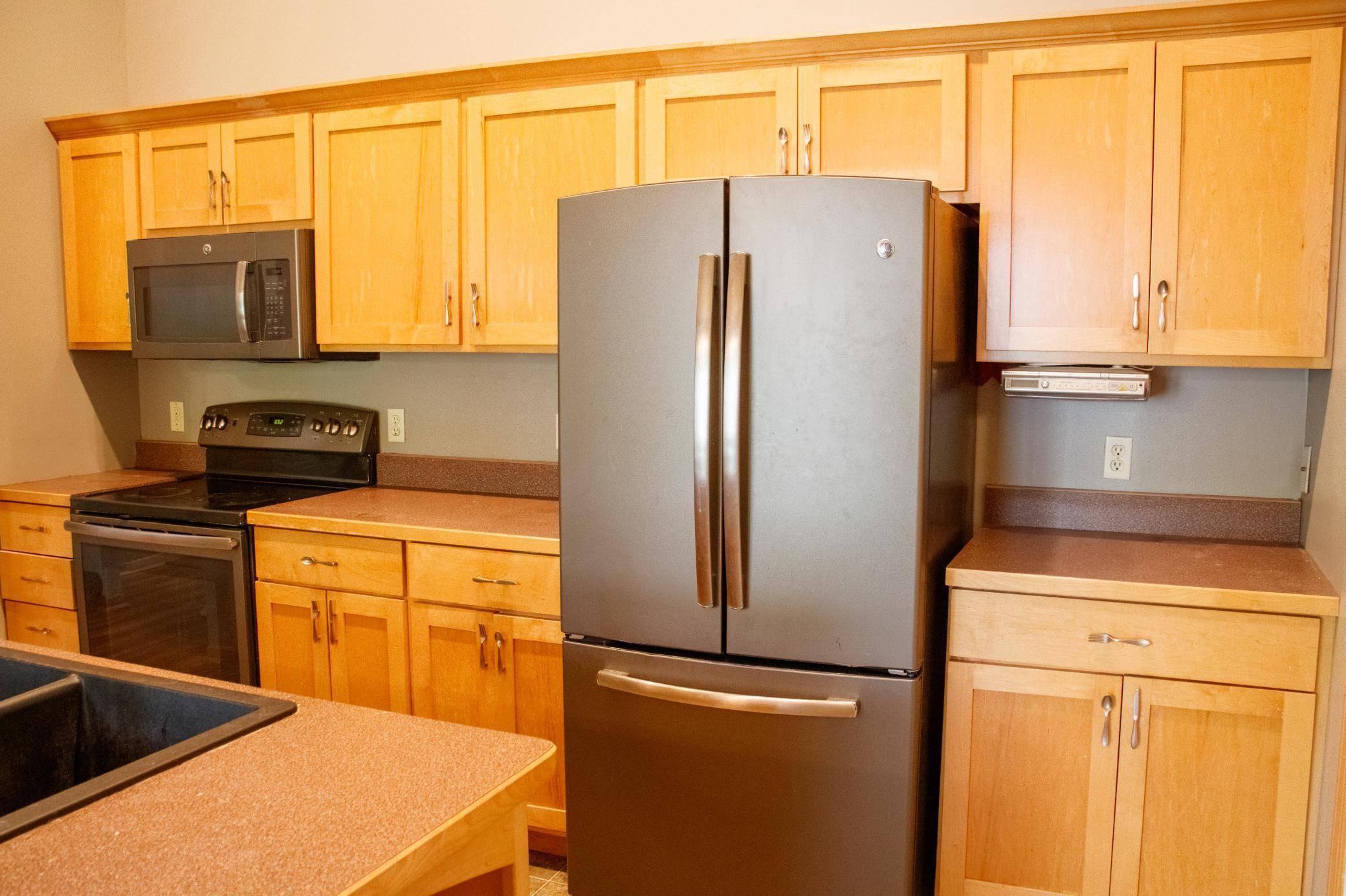 Baxter, MN 56425,13910 Cherrywood DR