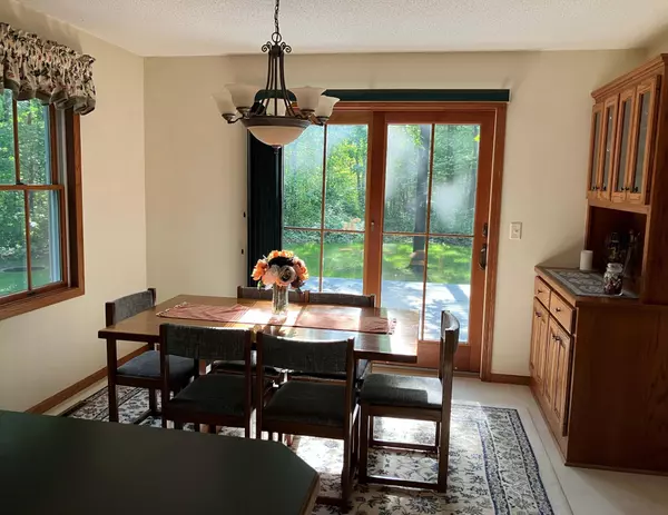 Pleasant Valley Twp, WI 54022,127 County RD W