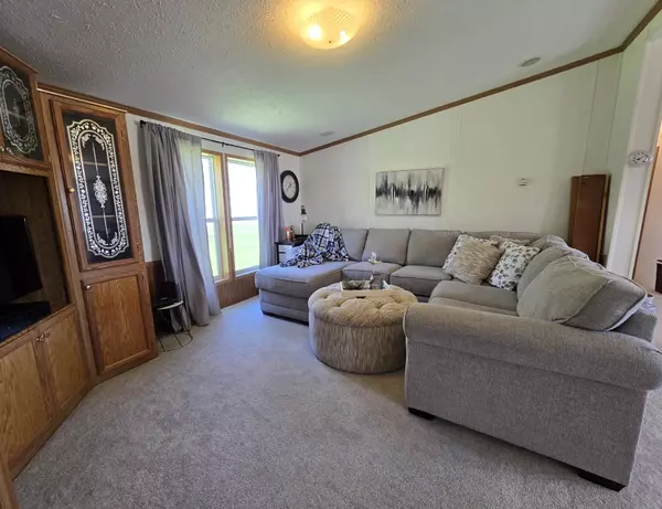 Weimer Twp, MN 56137,88700 388th AVE
