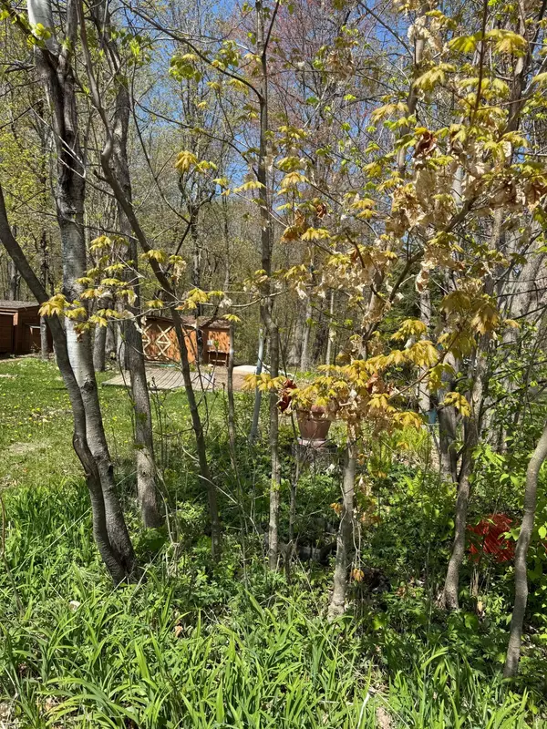 Hazelton Twp, MN 56431,Blk 6 Lot 37 Canterbury Town