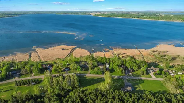 Alexandria, MN 56308,TBD Little Mary CIR SW