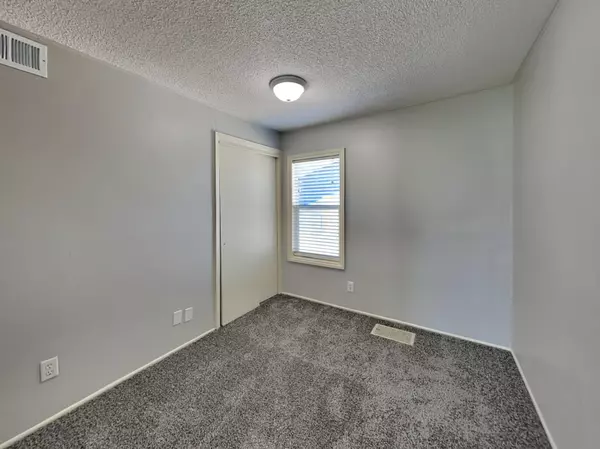 Crystal, MN 55422,3300 Welcome AVE N