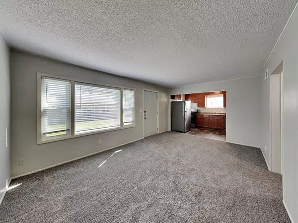 Crystal, MN 55422,3300 Welcome AVE N