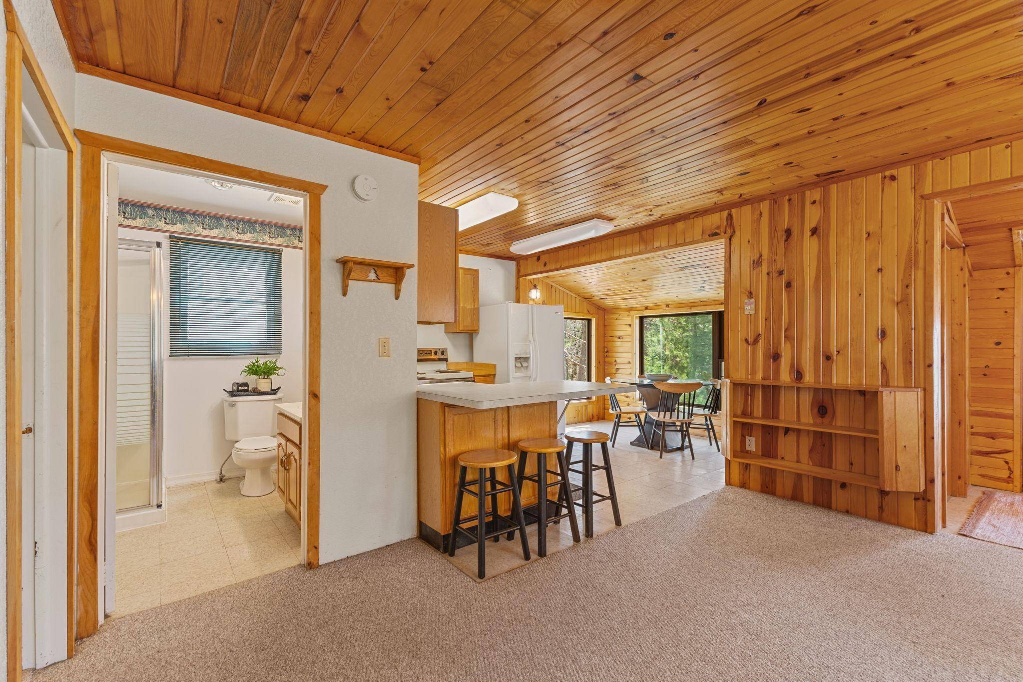 Gordon, WI 54838,16561 S Kennedy RD