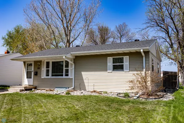 West Fargo, ND 58078,330 4th AVE E