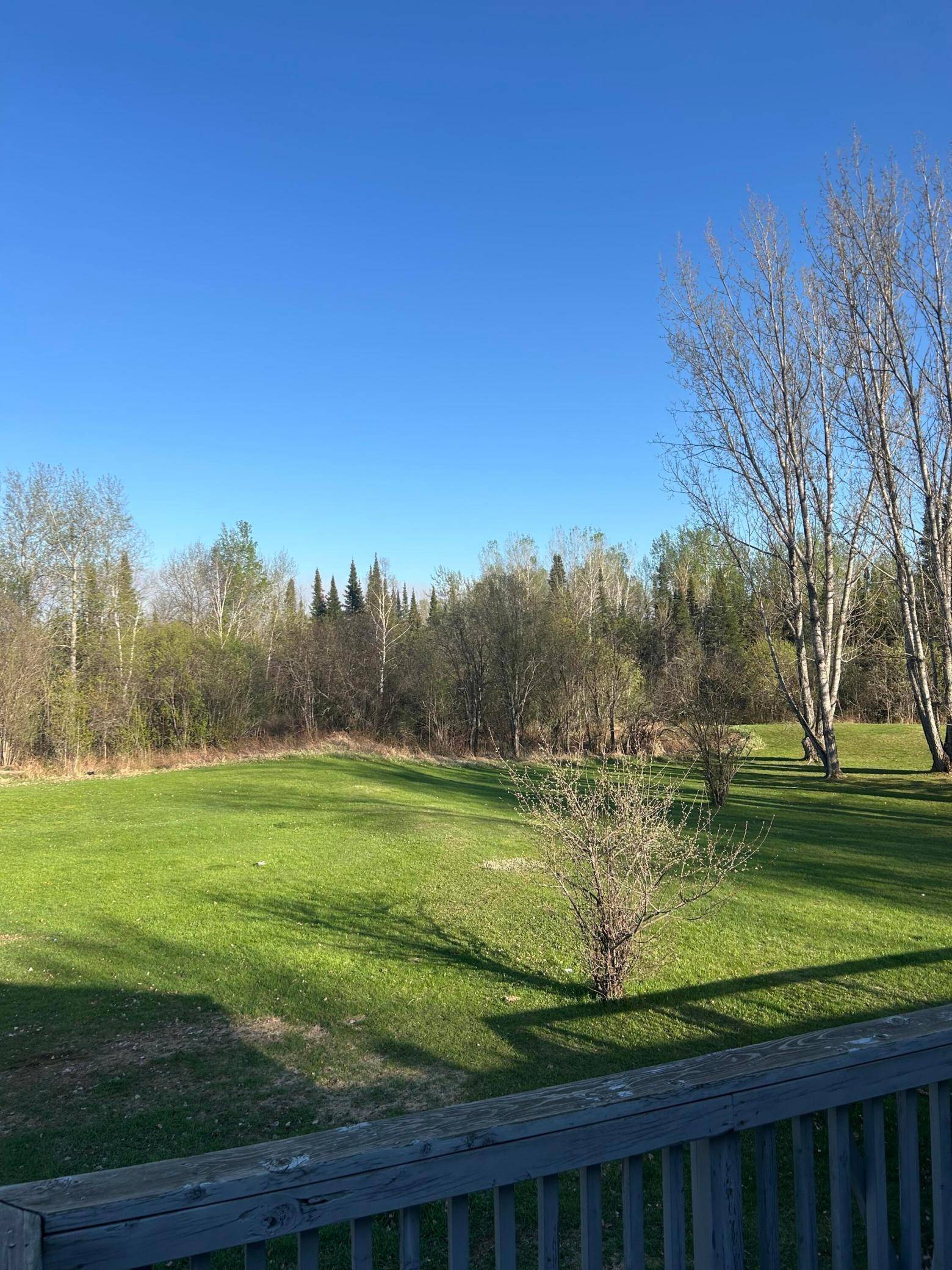Fayal Twp, MN 55734,7424 Ely Lake DR