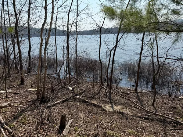 Biwabik, MN 55705,6041 Voyageurs TRL