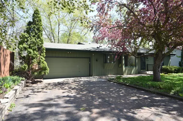 New Hope, MN 55428,4216 Boone AVE N