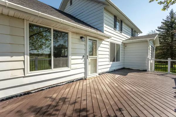 Alexandria, MN 56308,6521 County Road 87 SE