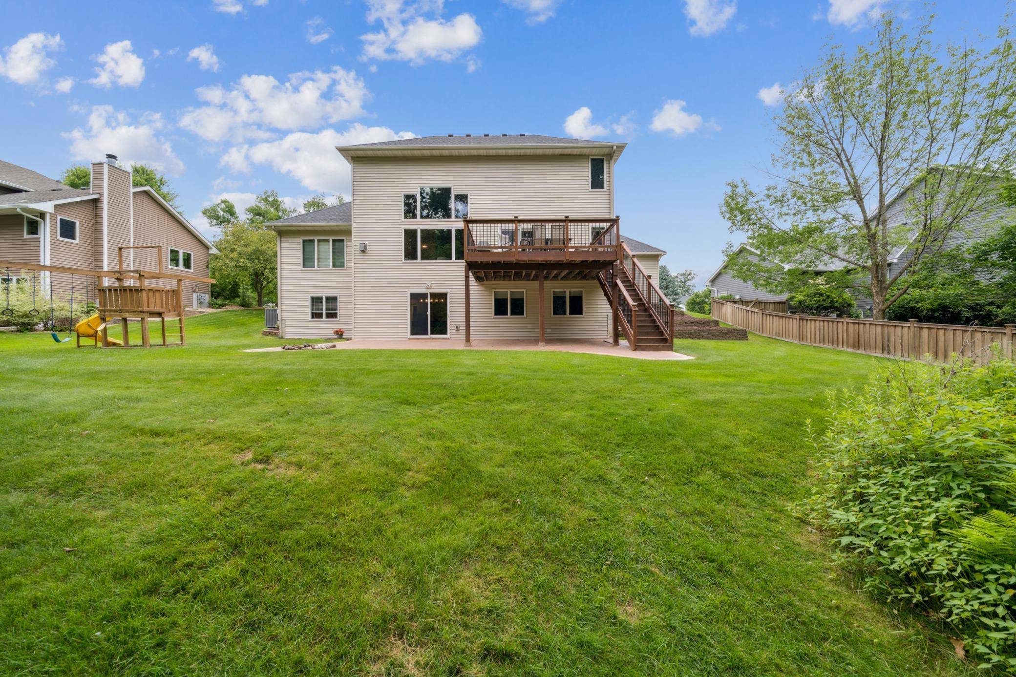Oak Park Heights, MN 55082,13085 56th ST N