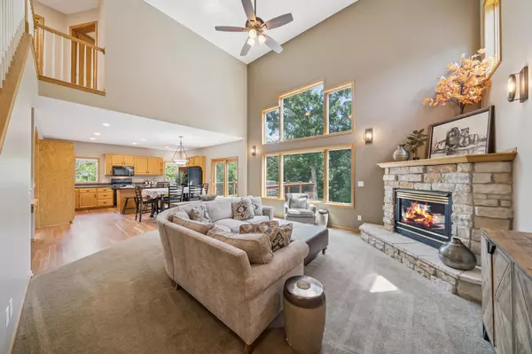 Oak Park Heights, MN 55082,13085 56th ST N