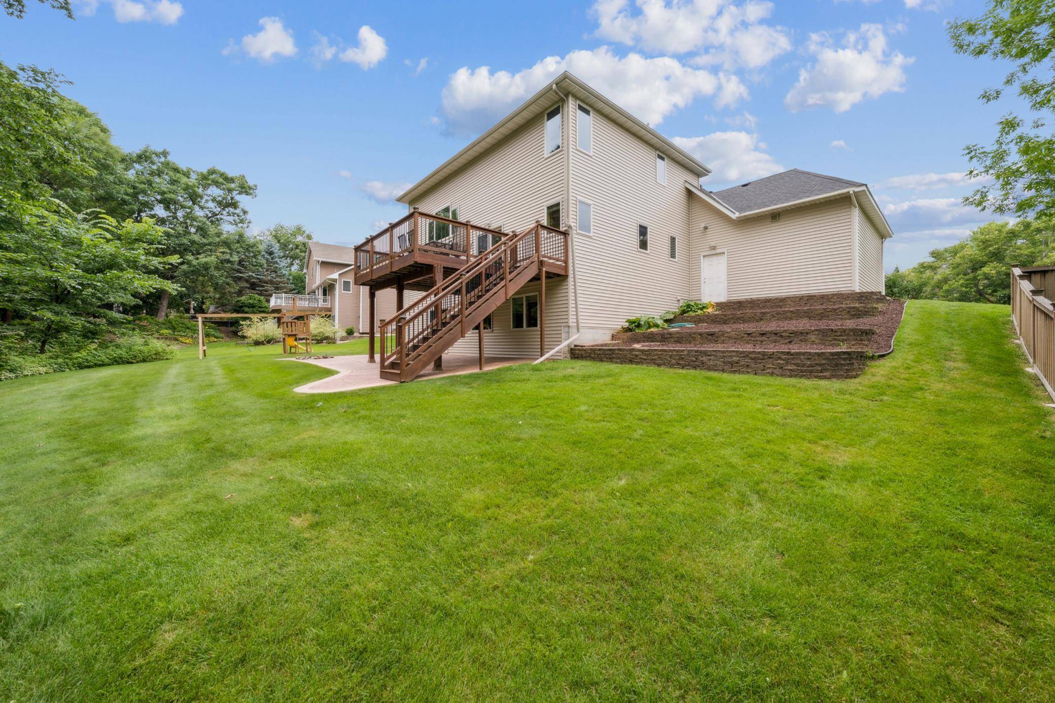 Oak Park Heights, MN 55082,13085 56th ST N