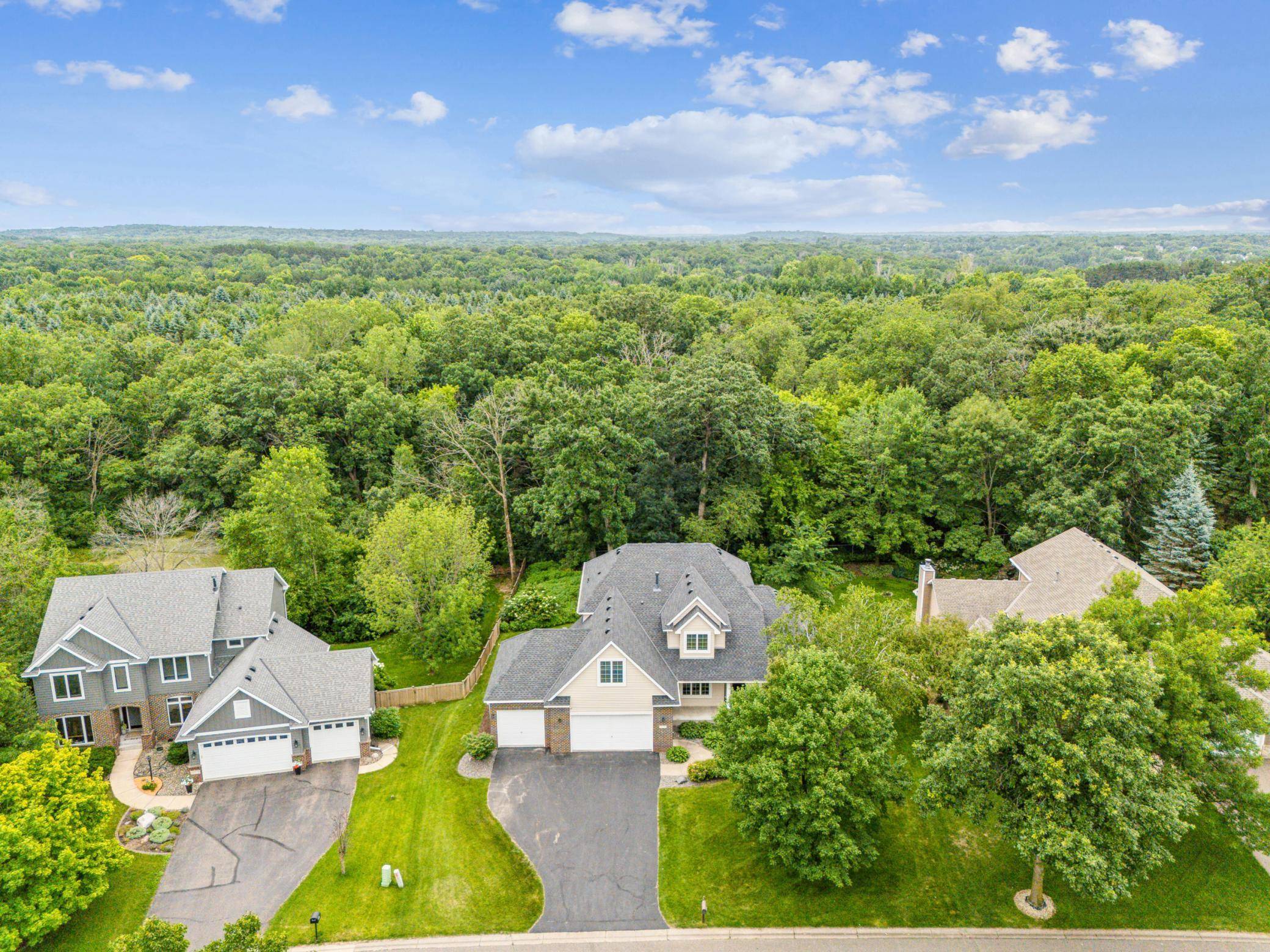 Oak Park Heights, MN 55082,13085 56th ST N