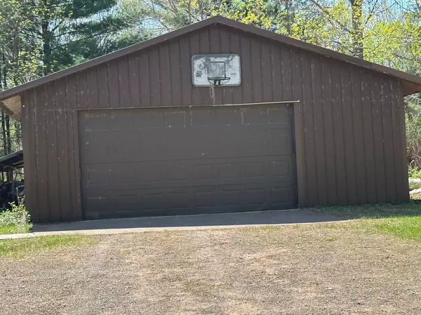 Pine City Twp, MN 55063,30175 E River WAY