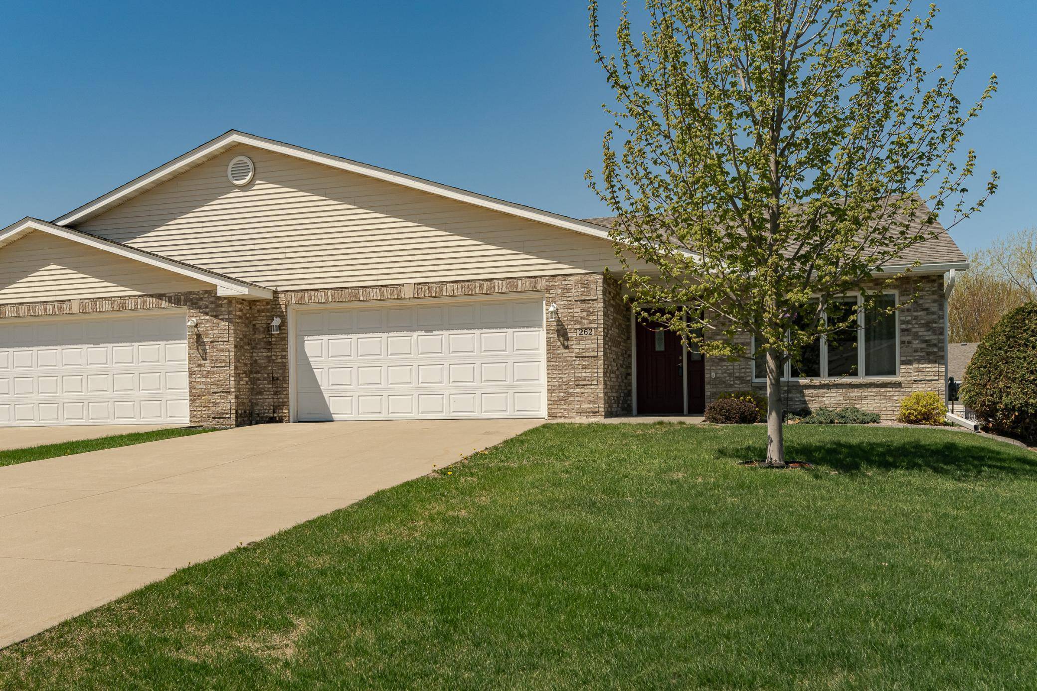 Byron, MN 55920,262 Brookmoor LN NW