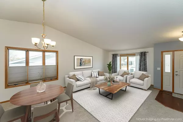 Byron, MN 55920,262 Brookmoor LN NW