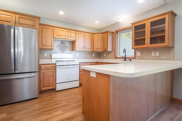 Alexandria, MN 56308,732 Amanda LN