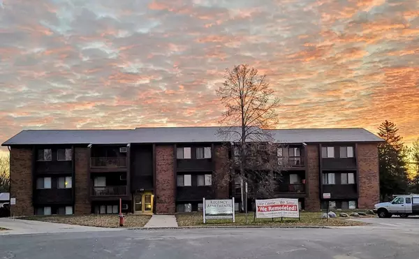 Hutchinson, MN 55350,235 Echo CIR SE