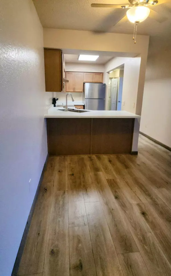 Hutchinson, MN 55350,235 Echo CIR SE