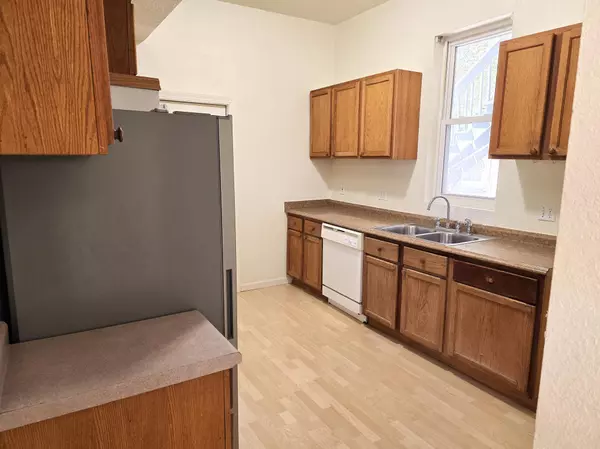 Saint Paul, MN 55102,732 Randolph AVE