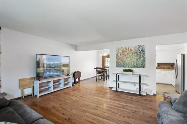 New Hope, MN 55428,4954 Zealand AVE N