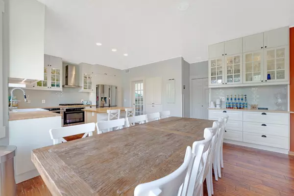 Rosemount, MN 55068,14396 Bayberry CT