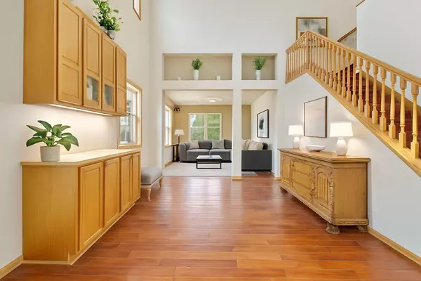 Rosemount, MN 55068,14396 Bayberry CT