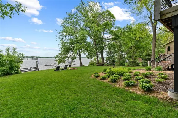 Chisago City, MN 55013,27249 Jonquil DR