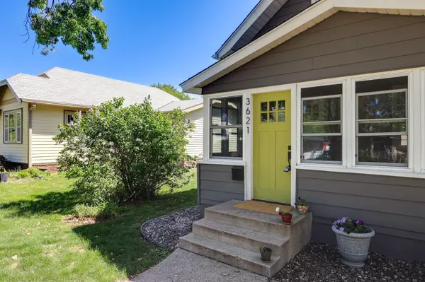 Minneapolis, MN 55406,3621 38th AVE S