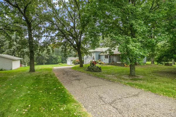 Sauk Rapids Twp, MN 56379,1300 10th ST NE