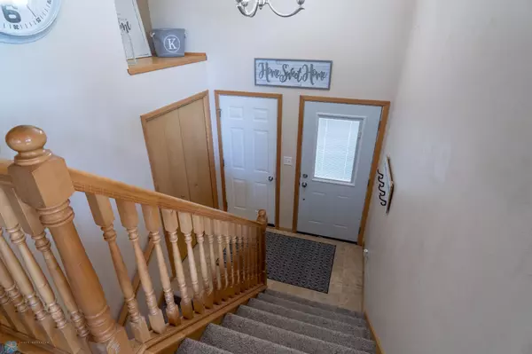 West Fargo, ND 58078,657 36th AVE W