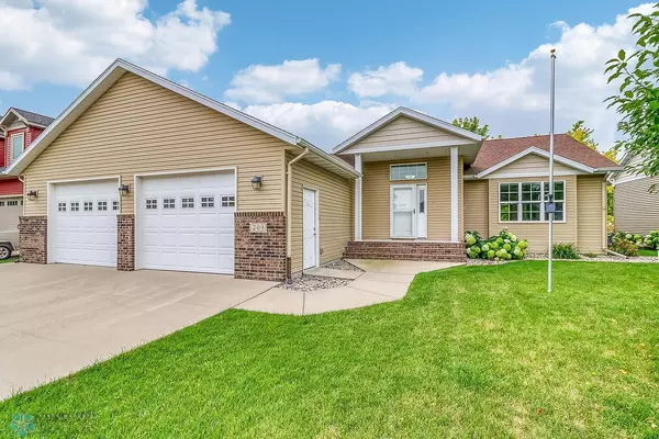 West Fargo, ND 58078,209 37th AVE E