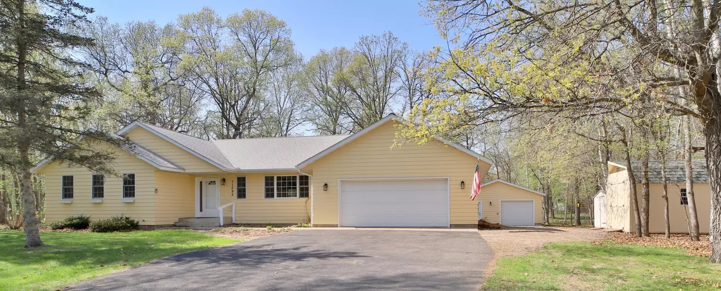 11595 River Vista DR, Baxter, MN 56425