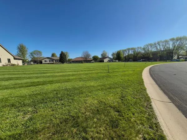 Arlington, MN 55307,296 W Adams ST