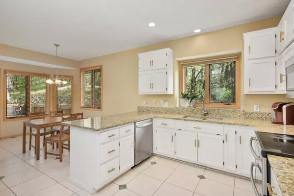 Burnsville, MN 55337,12625 Tiffany CT