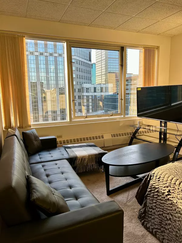 431 S 7th ST #2629, Minneapolis, MN 55415