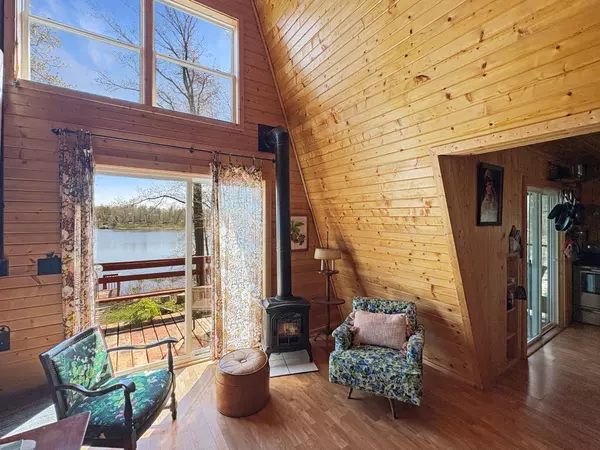 Apple River Twp, WI 54810,1728 W White Ash DR