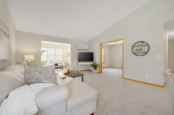 Vadnais Heights, MN 55109,989 County Road D E #-