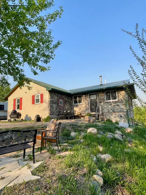 66996 343rd ST, Watkins, MN 55389
