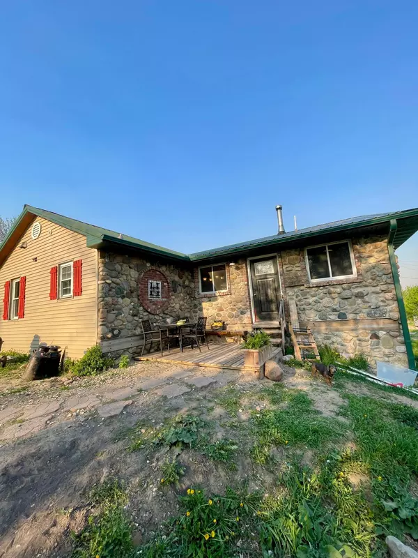 Watkins, MN 55389,66996 343rd ST