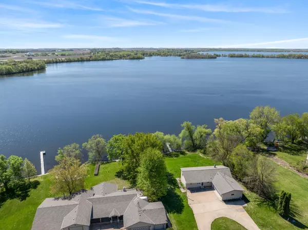 Faribault, MN 55021,3890 Wells Lake WAY