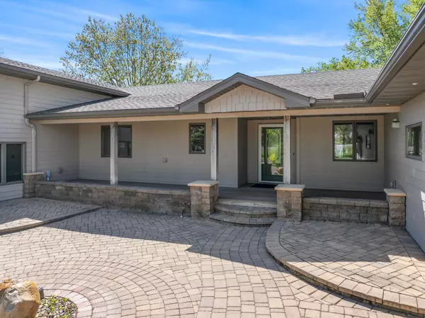 Faribault, MN 55021,3890 Wells Lake WAY